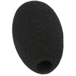 Jabra BIZ 1500 zub. Windschutz 10er-Pack