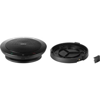 Jabra Speak 410/510 zub. Sicherungshalter