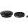 Jabra Speak 410/510 zub. Sicherungshalter