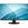 EA271F LED 68.58CM 27IN