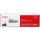 Canon Toner 045H BK black 2800 Seiten