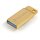 16GB Verbatim 3.2 Metal Executive Gold retail