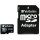 CARD 32GB Verbatim Pro MicroHC 90MB/s +Adapter