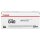 Canon Toner 040 0454C001 Gelb