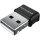 Netgear A6150 - AC1200 WLAN-USB-Adapter