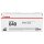Canon Toner 040 0460C001 Schwarz