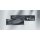 Logitech Master Series MX Mechanical Mini Bluetooth Graphite