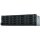 NAS 16-Bay Synology RackStation RS4021xs+