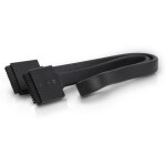 Z Ubiquiti USP-Cable