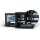 Z Ubiquiti USP-Cable