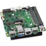 ASUS NUC GEN11 Tiger Canyon V7 BNUC11TNHV70L00 NO CORD...