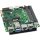 ASUS NUC GEN11 Tiger Canyon V7 BNUC11TNHV70L00 NO CORD (high)