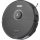 Roborock S8 Sonic Black Saugroboter