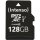 CARD 128GB Intenso 3424491 MicroSD - UHS-I