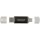 STICK 32GB USB 3.2 Intenso 3539480 Anthrazit