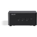 ASUS NUC GEN14 Revel Canyon NUC14RVHU50XPR0 NO CORD