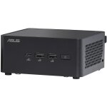 ASUS NUC GEN14 Pro Revel Canyon U5/16GB/512GB/Win11Pro...