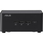 ASUS NUC GEN14 Revel Canyon NUC14RVHv5000R2 EU CORD