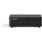 ASUS NUC GEN14 Pro Revel Canyon U5/16GB/512GB/Win11Pro...
