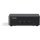 ASUS NUC GEN14 Pro Revel Canyon U5/16GB/512GB/Win11Pro RNUC14RVKV5068C0I NO CORD