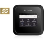 Netgear Nighthawk M6 Pro