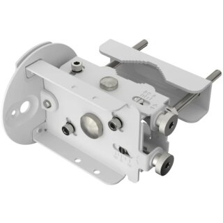 Z Ubiquiti 60G-PM