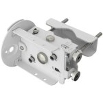 Z Ubiquiti 60G-PM