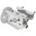Z Ubiquiti 60G-PM