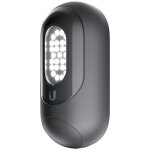 Z Ubiquiti UP-FloodLight