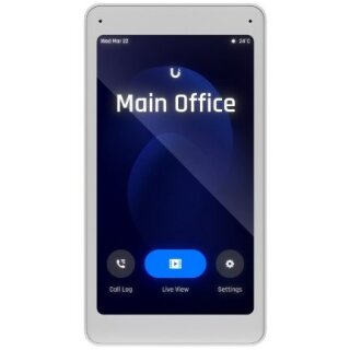 Ubiquiti UA-Intercom-Viewer