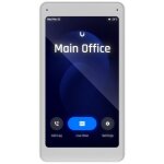 Ubiquiti UA-Intercom-Viewer