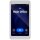 Ubiquiti UA-Intercom-Viewer