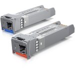 Z Ubiquiti UACC-OM-SM-10G-S-20