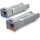 Z Ubiquiti UACC-OM-SM-10G-S-20