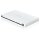 24+4P Ubiquiti UISP-S-Pro M PoE 220W