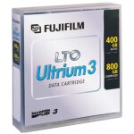 CARD 64GB Verbatim SDHC PRO UHS-I Class 10