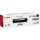 Canon Toner 731H 6273B002 Schwarz bis zu 2.400 Seiten