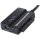 DIGITUS HDD-Adapterkabel USB3.0 -> SATAII + 3.5" IDE