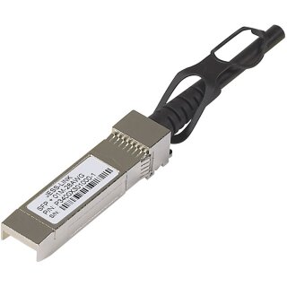 Z Netgear AXC763-10000S DAC SFP+ Cable