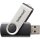 STICK 16GB 2.0 Intenso Basic Line