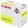 Canon Toner C-EXV 21 yellow