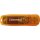 STICK RAMU 64GB Intenso Rainbow Line / orange
