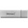 STICK 32GB 3.2 Intenso Ultra Line