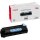 Canon Toner 706 black