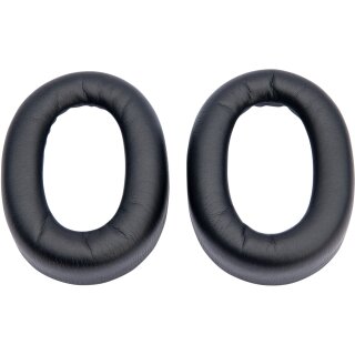 Jabra Evolve2 85 Ear Cushion black