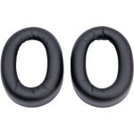 Jabra Evolve2 85 Ear Cushion black