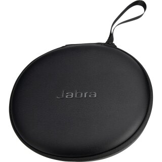 Jabra Evolve2 85 Carry Case