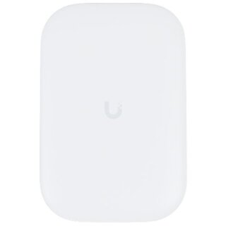 Ubiquiti UACC-UK-Ultra-Panel-Antenna