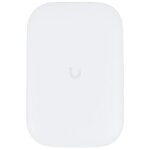 Ubiquiti UACC-UK-Ultra-Panel-Antenna