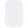 Ubiquiti UACC-UK-Ultra-Panel-Antenna